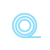 Round wire profile option